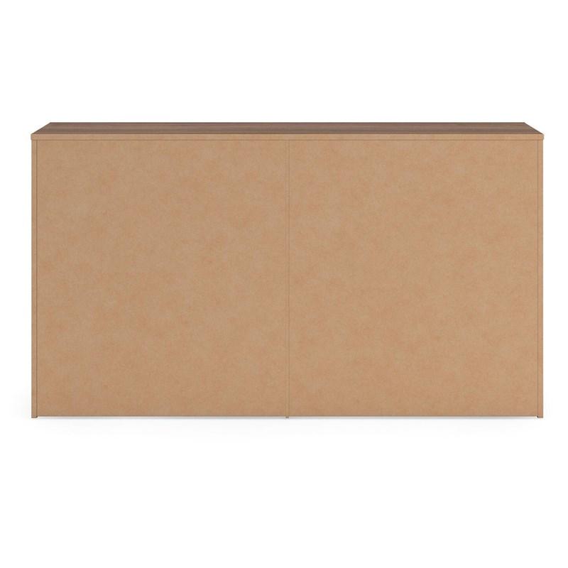 Large Picture of Signature Design by Ashley Broachmyn PCB1116-31 Six Drawer Dresser