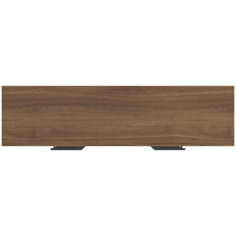 Large Picture of Signature Design by Ashley Broachmyn PCB1116-31 Six Drawer Dresser