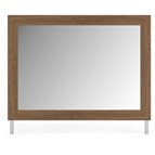 Signature Design by Ashley Broachmyn PCB1116-36 Bedroom Mirror