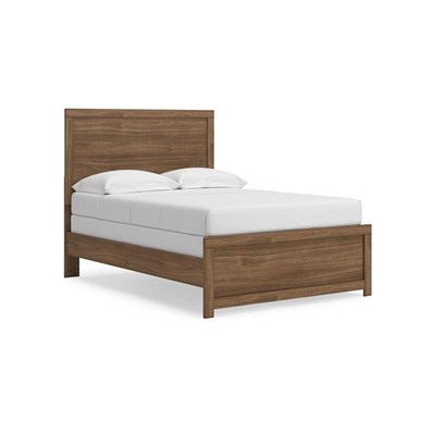 Signature Design by Ashley Broachmyn PCB1116B9 Full Panel Bed