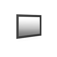 Signature Design by Ashley Broachmyn PCB1118-36 Bedroom Mirror (Dresser Mirrors)