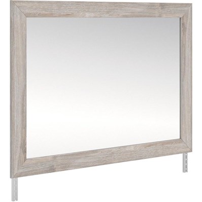Signature Design by Ashley Broachmyn PCB1120-36 Bedroom Mirror