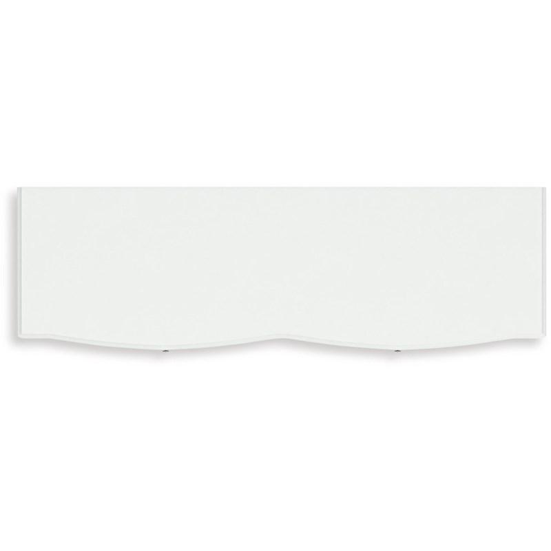 Large Picture of Signature Design by Ashley Kozlani PCB1819-21 Six Drawer Dresser