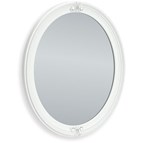 Signature Design by Ashley Kozlani PCB1819-26 Bedroom Mirror