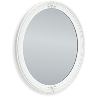 Signature Design by Ashley Kozlani PCB1819-26 Bedroom Mirror (Dresser Mirrors)