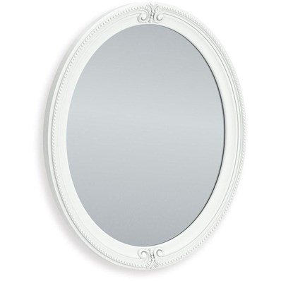 Signature Design by Ashley Kozlani PCB1819-26 Bedroom Mirror