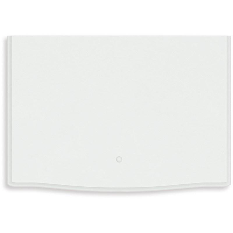 Large Picture of Signature Design by Ashley Kozlani PCB1819-91
