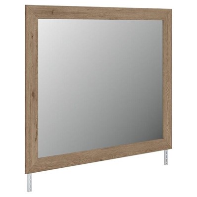 Signature Design by Ashley Oliandon PCB2844-36 Bedroom Mirror