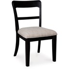 Signature Design by Ashley Greddinton PCD824-01 Dining Upholstered Side Chair