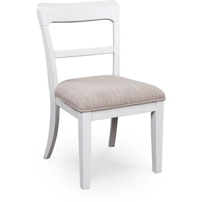 Signature Design by Ashley Greddinton PCD824-02 Dining Upholstered Side Chair