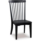 Signature Design by Ashley Greddinton PCD824-05 Dining Room Side Chair