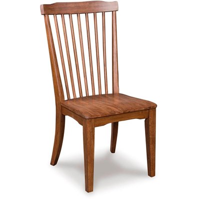 Signature Design by Ashley Greddinton PCD824-06 Dining Room Side Chair