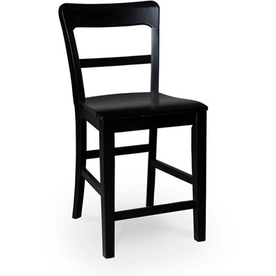 Signature Design by Ashley Greddinton PCD824-124 Barstool