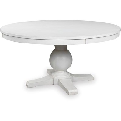 Signature Design by Ashley Greddinton PCD824D10 Dining Table