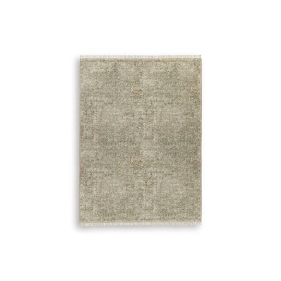 Signature Design by Ashley Rossbury R407960 Extra Large Rug