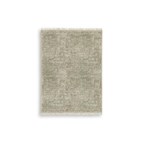 Signature Design by Ashley Rossbury R407961 Large Rug