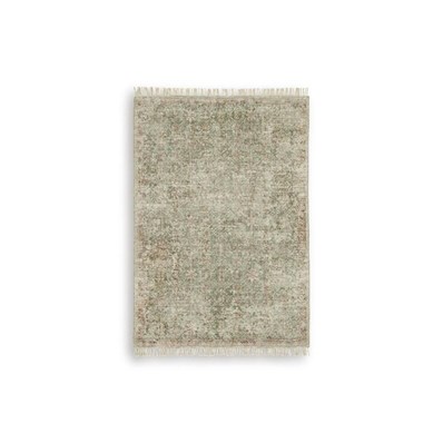 Signature Design by Ashley Rossbury R407962 Medium Rug