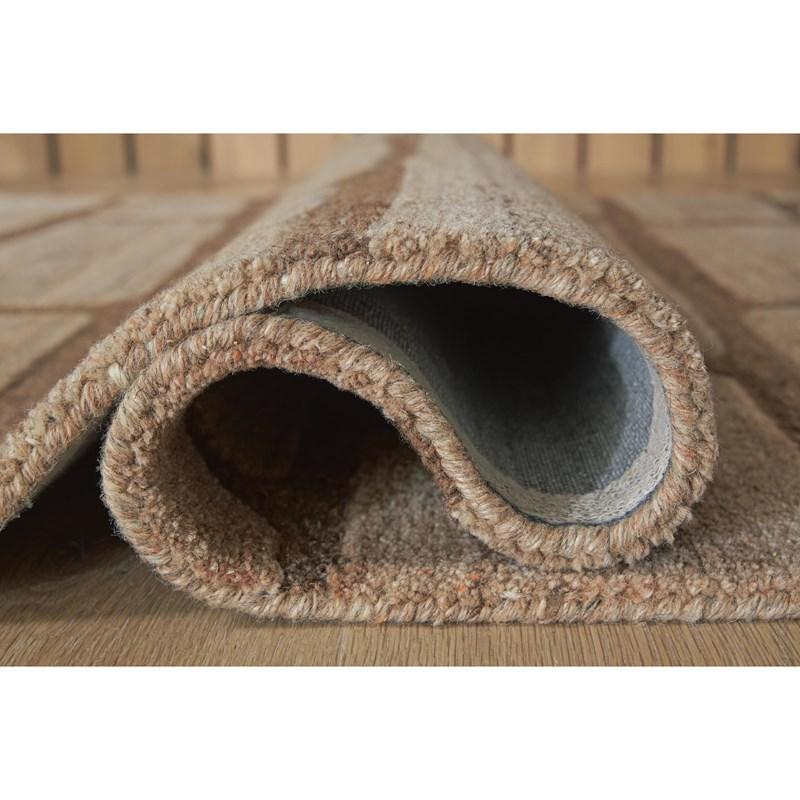 Large Picture of Signature Design by Ashley Orest R407980 Extra Large Rug