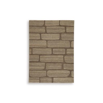 Signature Design by Ashley Orest R407982 Medium Rug