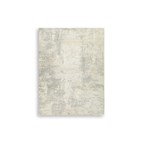 Signature Design by Ashley Raif R408080 Extra Large Rug