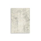 Signature Design by Ashley Raif R408081 Large Rug