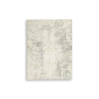 Signature Design by Ashley Raif R408081 Large Rug