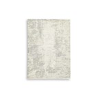 Signature Design by Ashley Raif R408082 Medium Rug