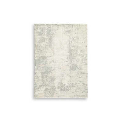 Signature Design by Ashley Raif R408082 Medium Rug