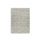Signature Design by Ashley Eljory R408200 Extra Large Rug