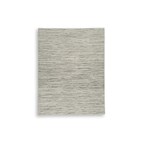 Signature Design by Ashley Eljory R408201 Large Rug