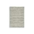 Signature Design by Ashley Eljory R408202 Medium Rug