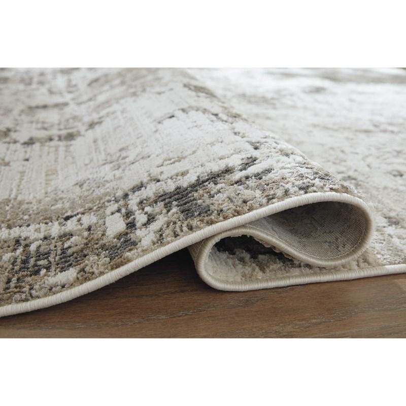 Barricland R408281 Large Rug image 4