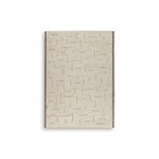 Signature Design by Ashley Clayman R408340 Extra Large Rug