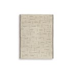 Signature Design by Ashley Clayman R408341 Large Rug