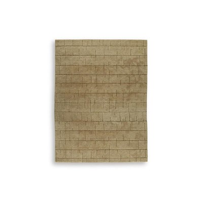Signature Design by Ashley Luzmont R408370 Extra Large Rug