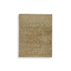 Signature Design by Ashley Luzmont R408371 Large Rug