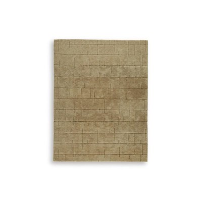Signature Design by Ashley Luzmont R408371 Large Rug