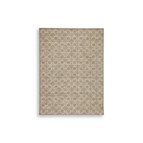 Signature Design by Ashley Lyamford R408502 Medium Rug
