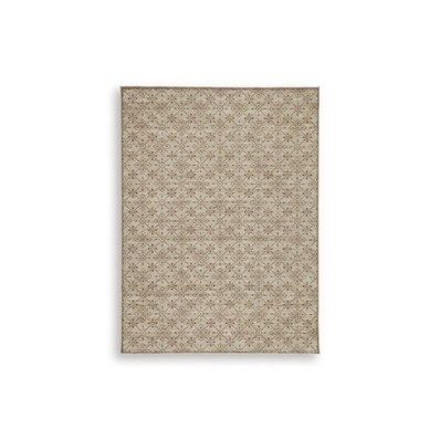 Signature Design by Ashley Lyamford R408502 Medium Rug