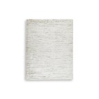 Signature Design by Ashley Harjot R408551 Large Rug