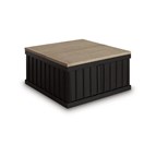 Signature Design by Ashley Rylandyn T721-00 Lift Top Cocktail Table