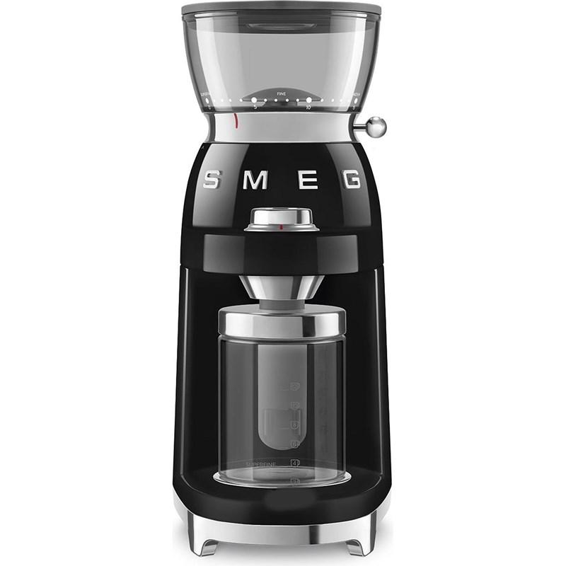 Smeg CGF03BLUS