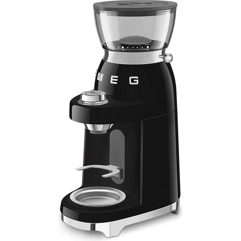 Large Picture of Smeg CGF03BLUS