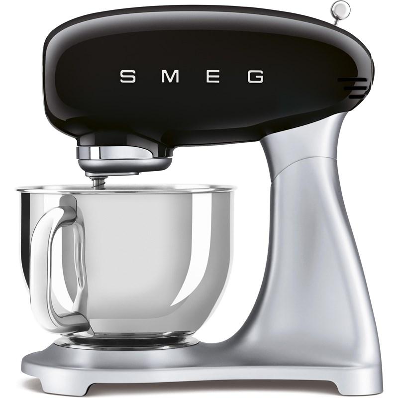 Smeg SMF04BLUS