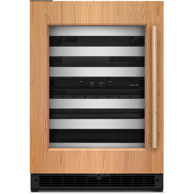 KitchenAid KUWL324SPA
