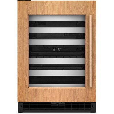 KitchenAid KUWL324SPA