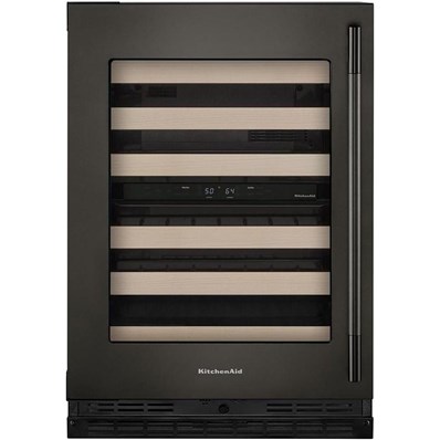 KitchenAid KUWL524SBE