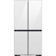 Samsung RM80F22WEWAA (Refrigerators - French 4-Door)