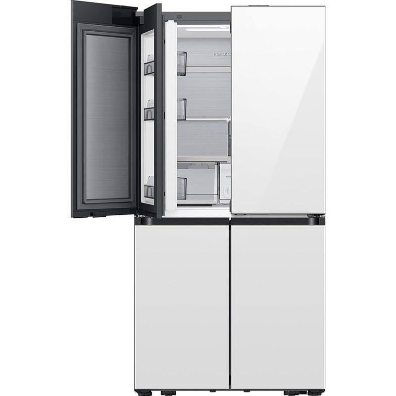 Large Picture of Samsung RM80F22WEWAA