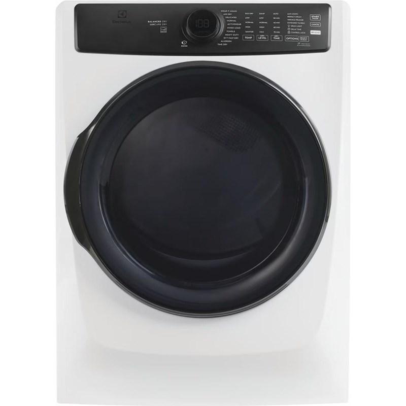 Electrolux ELFE773CMW